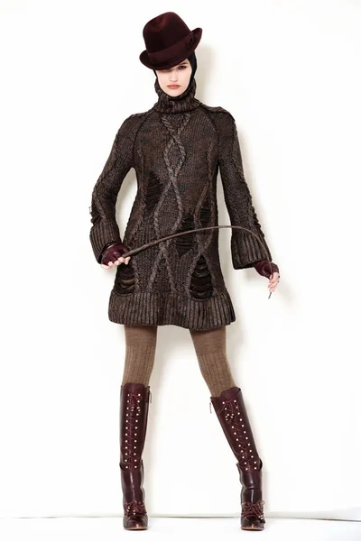 Look 4